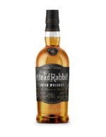 Wooden single drawer