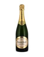 Smart watches wood edition