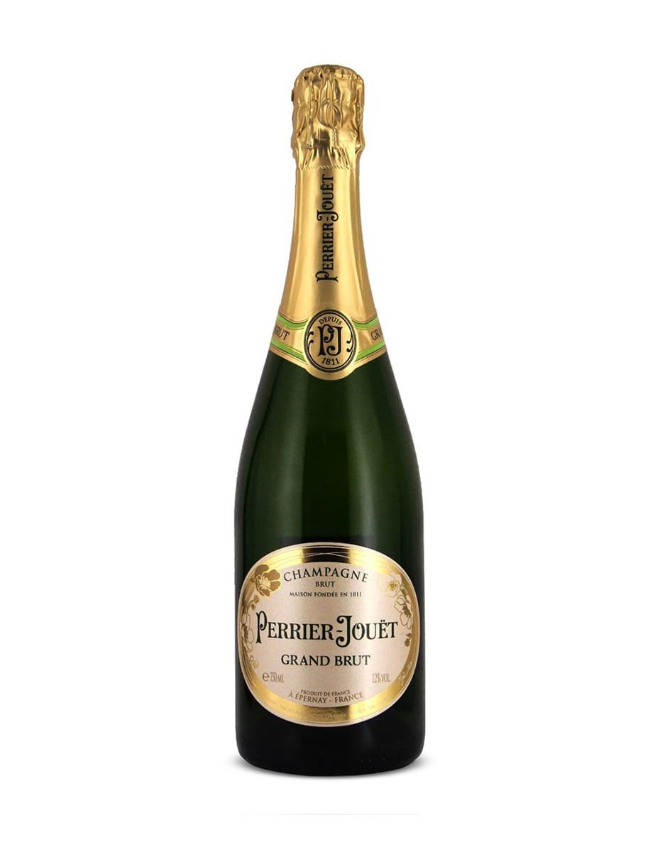 Smart watches wood edition