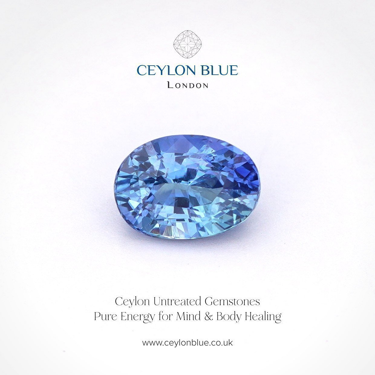 Blue-Sapphire-Gemstones-Natural-Unheated-Oval-Shape-1p16-CB-0336_Artboard-1-1-1-1-1-1-1-1-1-1-1-1-1-1-1-1-1-1-1-1-1-1-1-1-1-1-1-1-1-1-1-1-1-1-1-1-1-1-1-1-1-1-1-1-1-1-1-1-1-1-1-1-1-1-1-1-1-1-1-1 Natural Blue Sapphire Gemstone Unheated Oval Shape 1.16ct (CB 0336) - Image 1