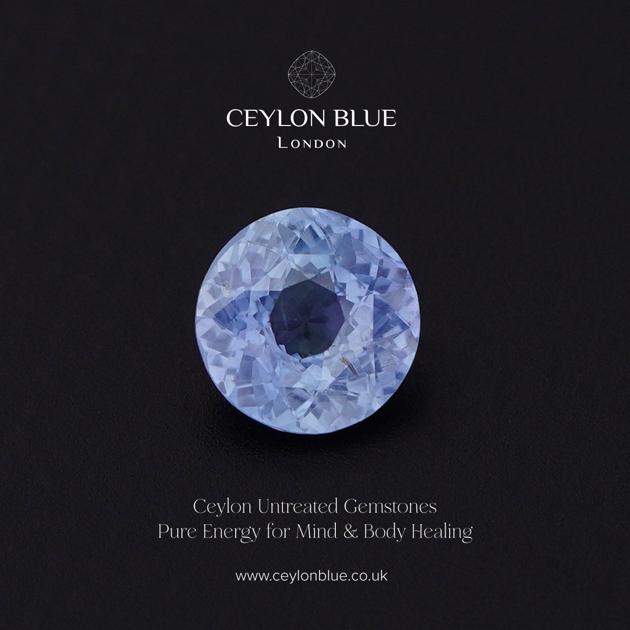 Blue-Sapphire-Gemstones-Natural-Unheated-Round-Shape-1p08-CB-0337_Artboard-1-1-1-1-1-1-1-1-1-1-1-1-1-1-1-1-1-1-1-1-1-1-1-1-1-1-1-1-1-1-1-1-1-1-1-1-1-1-1-1-1-1-1-1-1-1-1-1-1-1-1-1-1-1-1-1-1-1-1 Natural Blue Sapphire Gemstone Unheated Round Shape 1.08ct (CB 0337) - Image 1