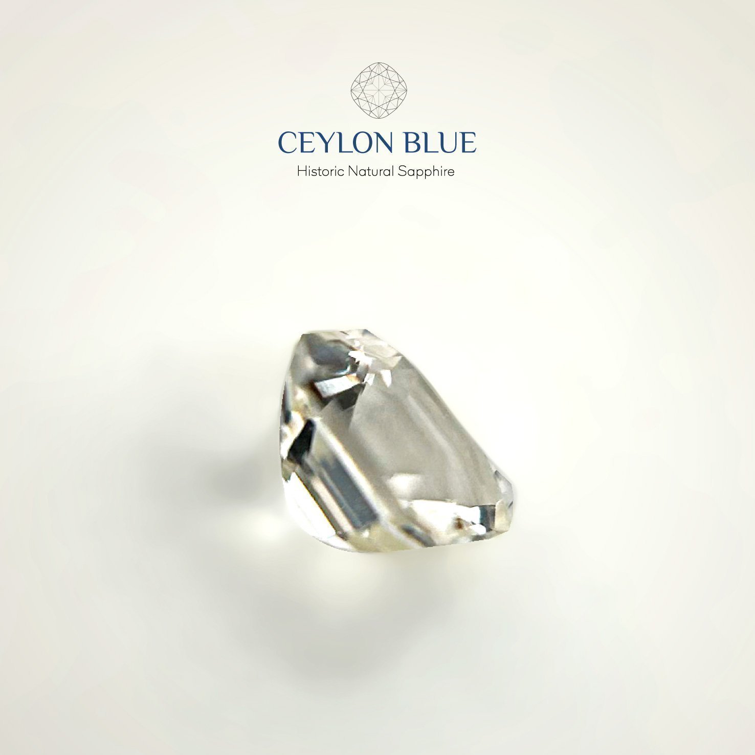 CB-0010-White-Sapphire-C2-Octagon-01-1-1-1-1-1-1-1-1-1-1-1-1-1-1-1-1-1-1-1-1-1-1-1-1-1-1-1-1-1-1-1-1-1 Pure White Sapphire Octagon 0.50ct - CB 0010 - Image 1
