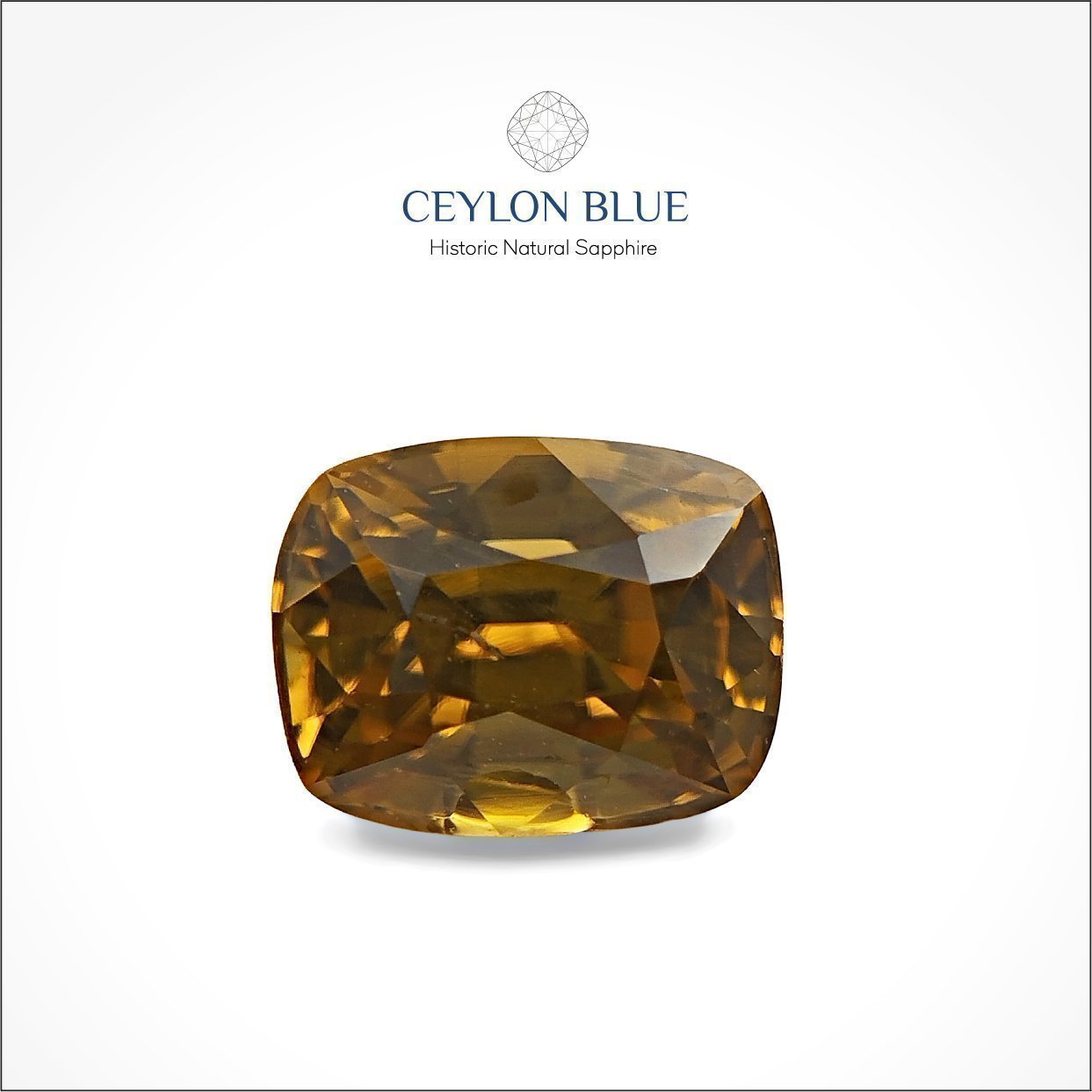 CB-0013-Zircon-Brownish-Yellow-Cushion-1p79-Ceylon-Blue-Artboard-1-1-1-1-1-1-1-1-1-1-1-1-1-1-1-1-1-1-1-1-1-1-1-1-1-1-1-1-1-1-1-1-1 Brownish Yellow Zircon 1.79ct Long Cushion Shape - CB 0013 - Image 1
