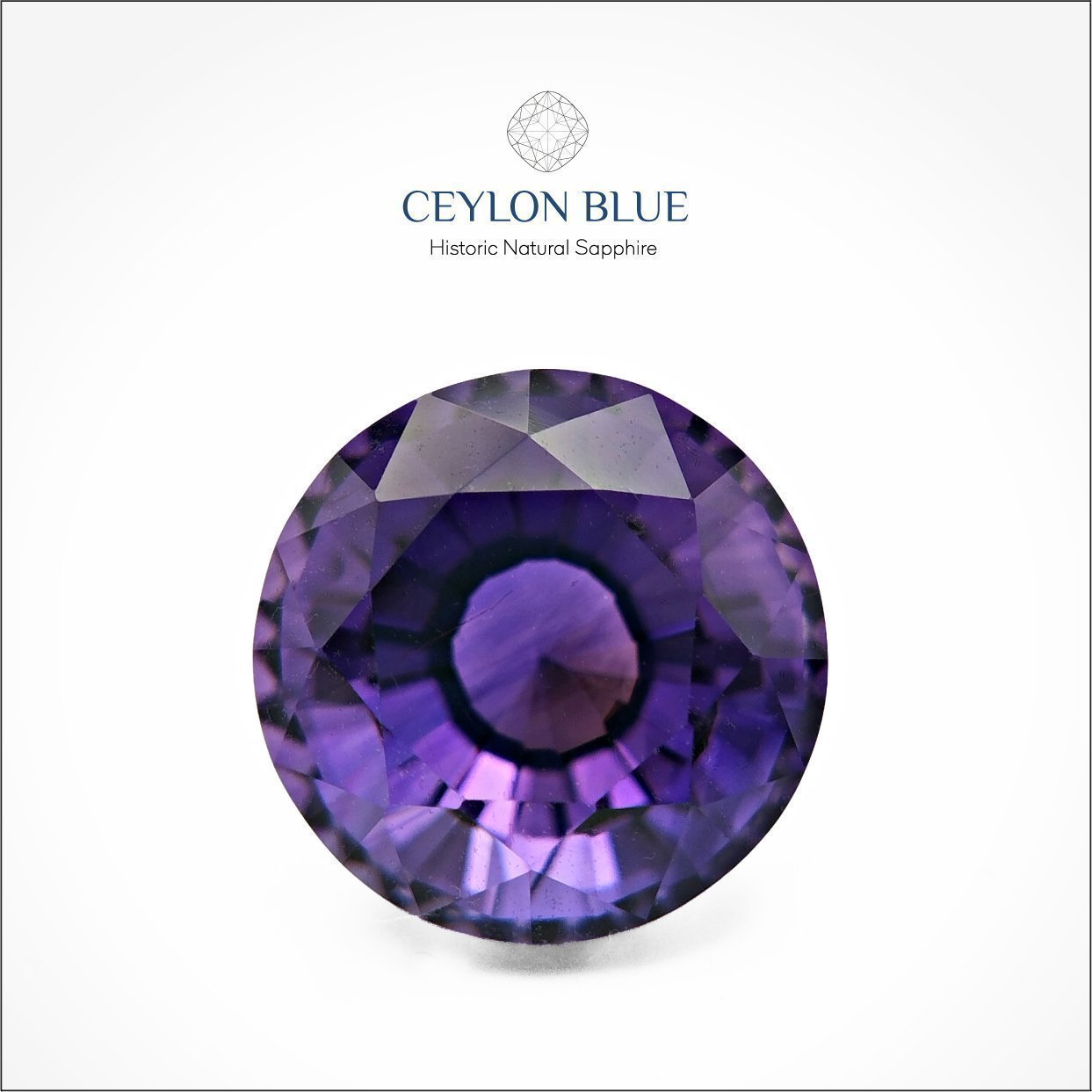 CB-0021-Amethyst-Purple-Round-1p10-Ceylon-Blue-Gems_1-1-1-1-1-1-1-1-1-1-1-1-1-1-1-1-1-1-1-1-1-1-1-1-1-1-1-1-1-1-1-1-1 Purple Amethyst 1.10ct Round Shape - CB 0021 - Image 1