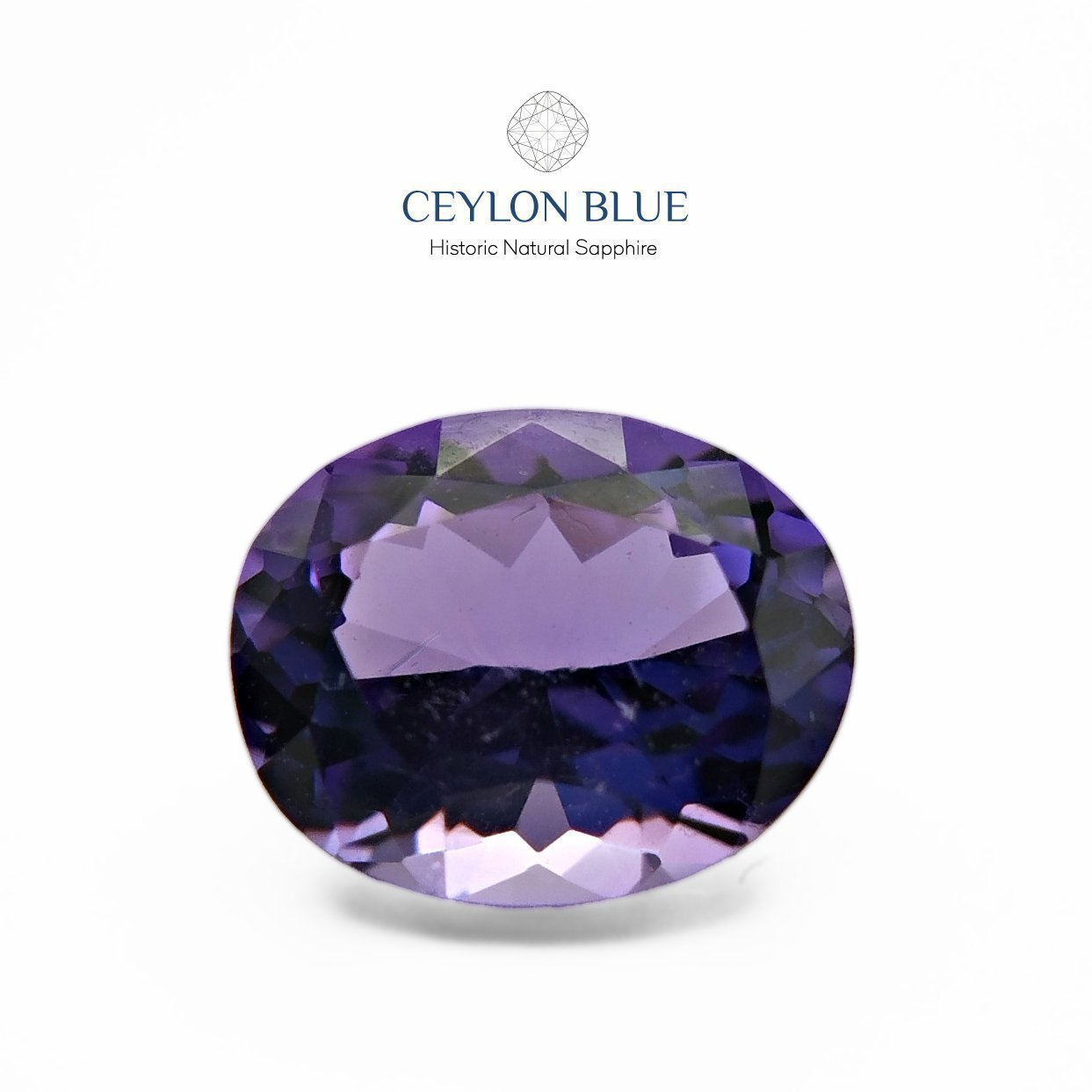 CB-0022-Amethyst-Purple-Oval-1p78-CeylonBlue_1-1-1-1-1-1-1-1-1-1-1-1-1-1-1-1-1-1-1-1-1-1-1-1-1-1-1-1-1-1-1-1-1 Purple Amethyst 1.78ct Oval Shape - CB 0022 - Image 1