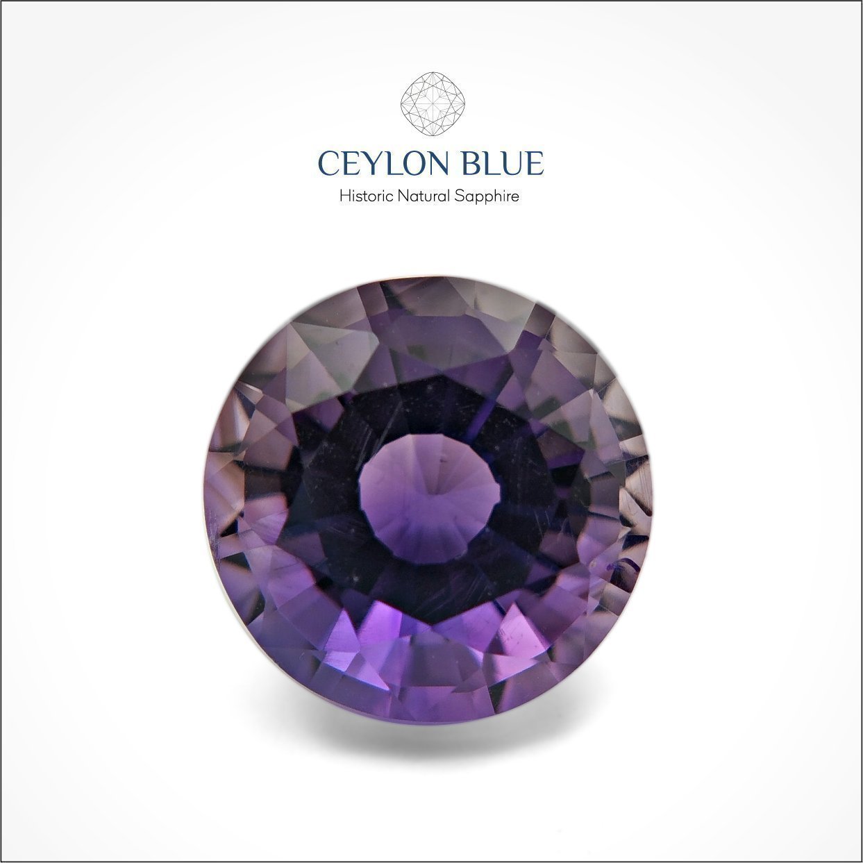 CB-0026-Amethyst-Purple-Round-7p33_1-1-1-1-1-1-1-1-1-1-1-1-1-1-1-1-1-1-1-1-1-1-1-1-1-1-1-1-1-1-1-1-1 Purple Amethyst 7.33ct Round Shape - CB 0026 - Image 1