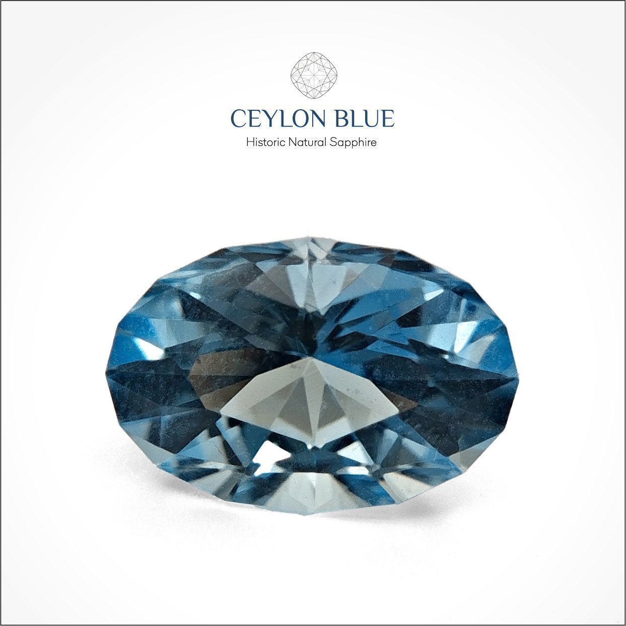 CB-0043-Aquamarine-Santa-Maria-Aquamarine-Blue-Oval-Unheated-1p40_Artboard-1-1-1-1-1-1-1-1-1-1-1-1-1-1-1-1-1-1-1-1-1-1-1-1-1-1-1-1-1-1-1-1-1-1 Santa Maria Aquamarine 1.40ct Oval Shape - CB 0043 - Image 1