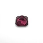 Royal Purple Garnet 2.05ct Octagon Shape - CB 0050 - Image 6