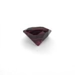 Royal Purple Garnet 2.05ct Octagon Shape - CB 0050 - Image 7