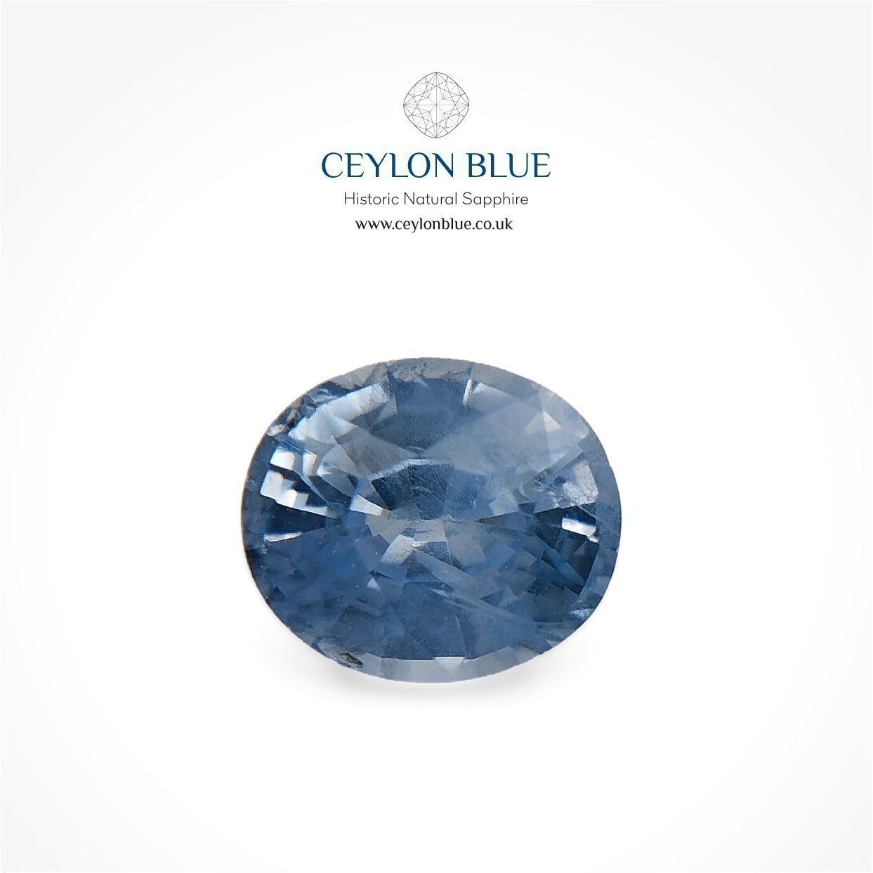 CB-0114-Sky-Blue-Sapphire-Oval-0p90-Ceylon-Blue-Sapphires-1-1-1-1-1-1-1-1-1-1-1-1-1-1-1-1-1-1-1-1-1-1-1-1-1-1-1-1-1-1-1-1-1-1-1-1 Sky Blue Sapphire 0.90ct Oval - CB 0114 - Image 1