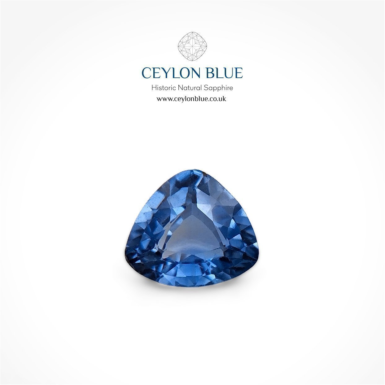CB-0115-Cornflower-Blue-Sapphire-Trillion-0p35-Ceylon-Blue-Sapphires-1-1-1-1-1-1-1-1-1-1-1-1-1-1-1-1-1-1-1-1-1-1-1-1-1-1-1-1-1-1-1-1-1-1-1-1 Cornflower Blue Sapphire 0.35ct Trillion - CB 0115 - Image 1
