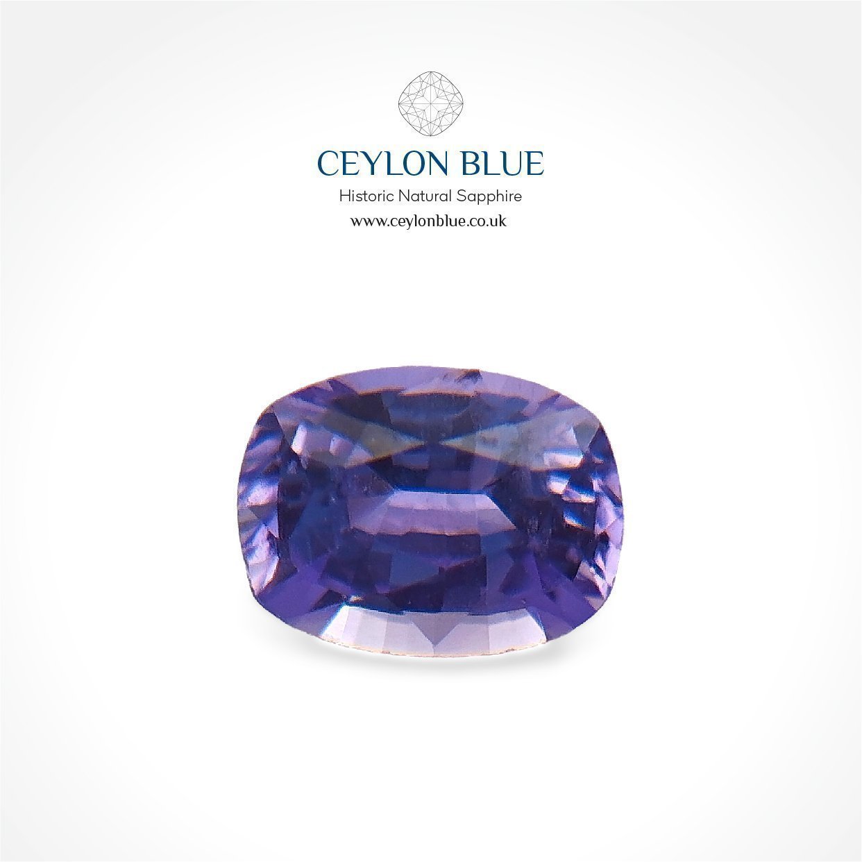 CB-0131-Purple-Sapphire-Long-Cushion-0p60_Ceylon-Blue-Sapphires-1-1-1-1-1-1-1-1-1-1-1-1-1-1-1-1-1-1-1-1-1-1-1-1-1-1-1-1-1-1-1-1-1-1-1-1 Purple Sapphire 0.60ct Long Cushion - CB 0131 - Image 1