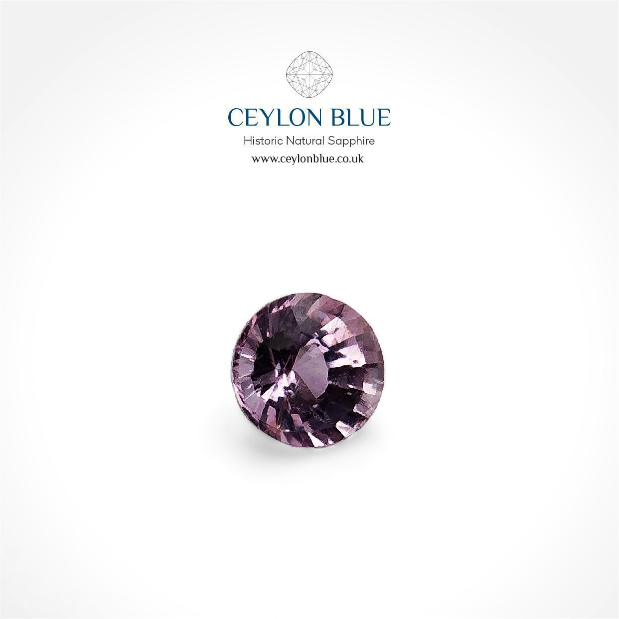 CB-0136-Light-Pink-Sapphire-Round-0p30_Ceylon-Blue-Sapphires-1-1-1-1-1-1-1-1-1-1-1-1-1-1-1-1-1-1-1-1-1-1-1-1-1-1-1-1-1-1-1-1-1-1-1-1 Pink Sapphire 0.30ct Pear Shape - CB 0136 - Image 1