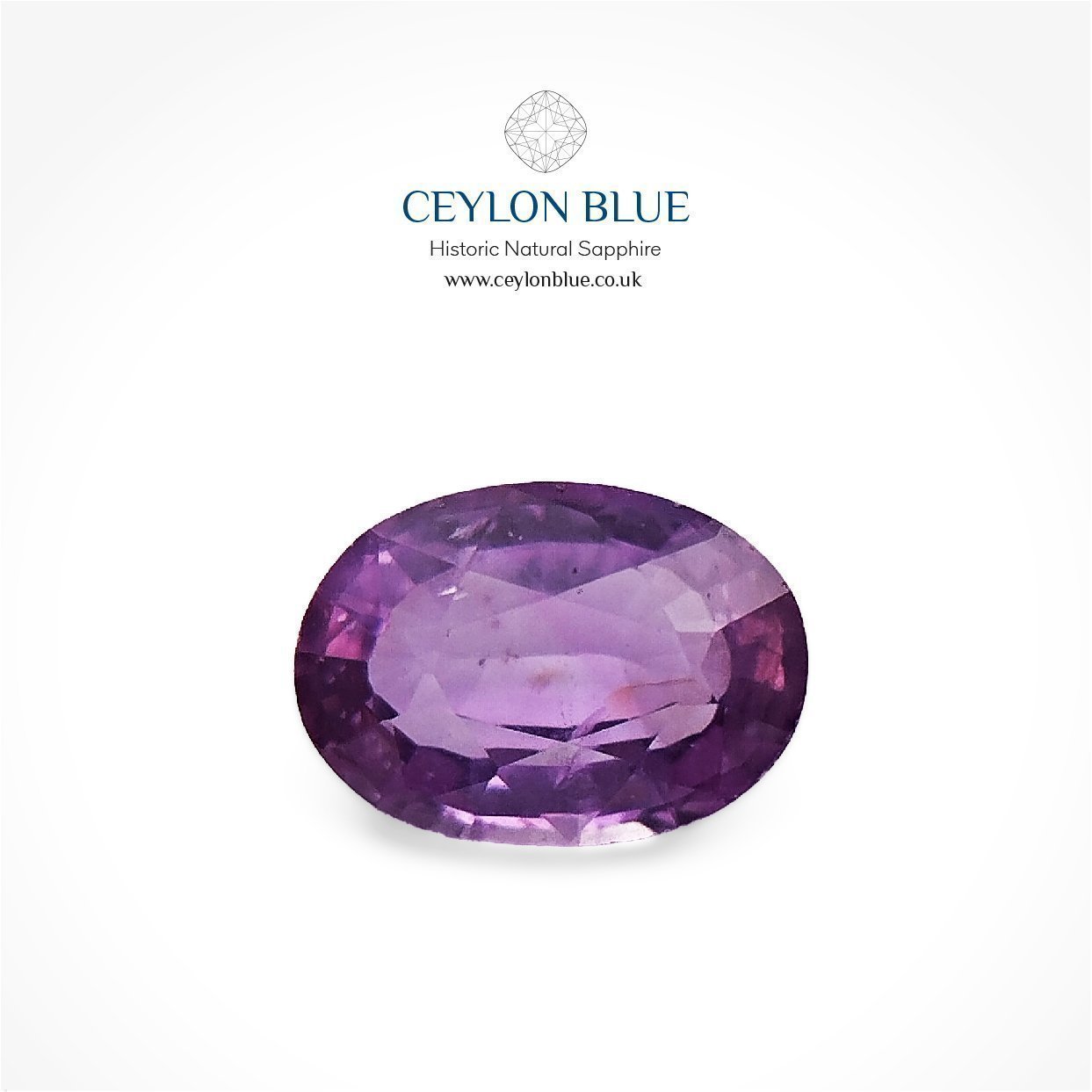 CB-0139-Pink-Sapphire-Oval-0p55-Ceylon-Blue-Sapphires-1-1-1-1-1-1-1-1-1-1-1-1-1-1-1-1-1-1-1-1-1-1-1-1-1-1-1-1-1-1-1-1-1-1-1-1 Pink Sapphire 0.55ct Oval Shape - CB 0139 - Image 1