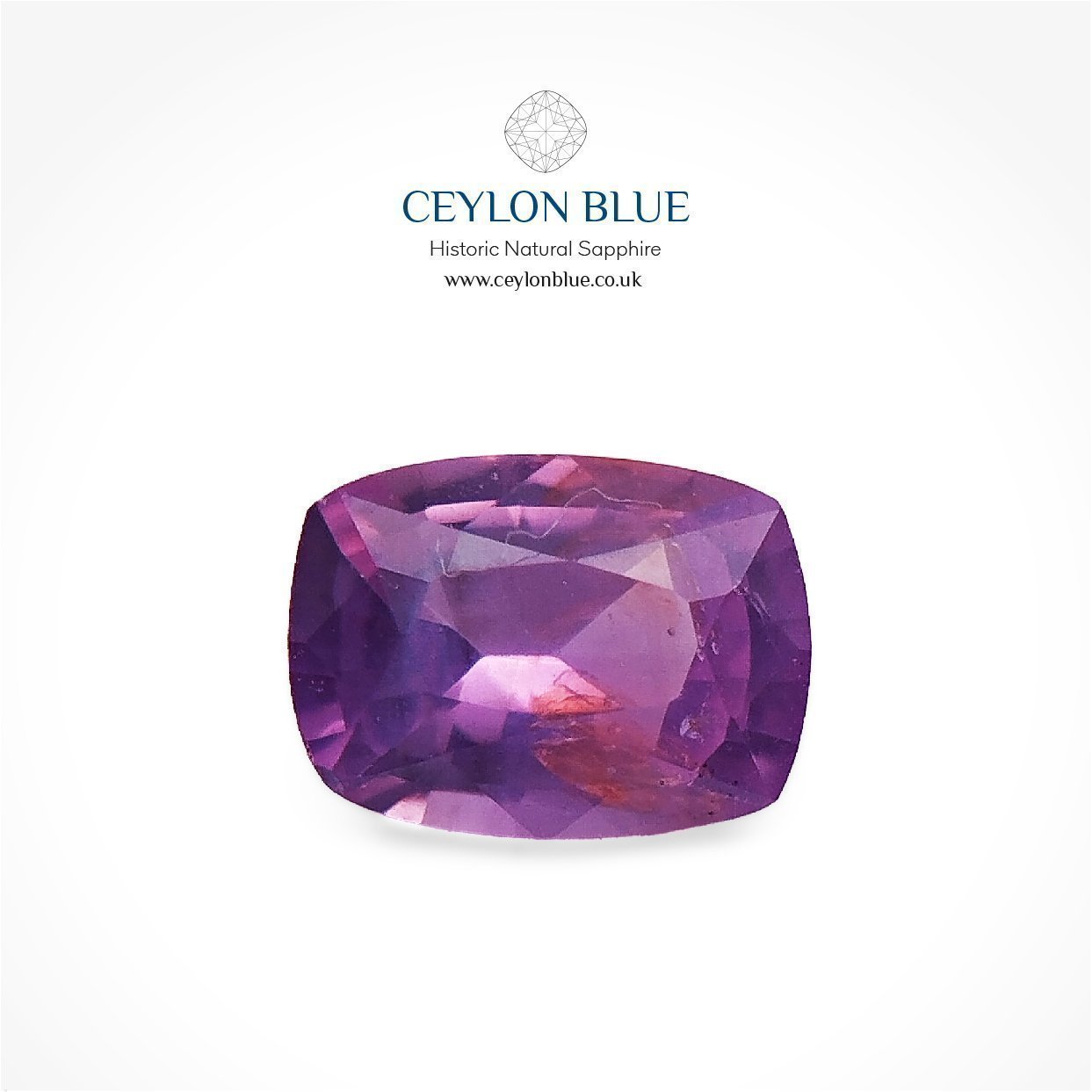 CB-0140-Pink-Sapphire-Long-Cushion-0p60-Ceylon-Blue-Sapphires-1-1-1-1-1-1-1-1-1-1-1-1-1-1-1-1-1-1-1-1-1-1-1-1-1-1-1-1-1-1-1-1-1-1-1 Pink Sapphire 0.60ct Long Cushion Shape - CB 0140 - Image 1