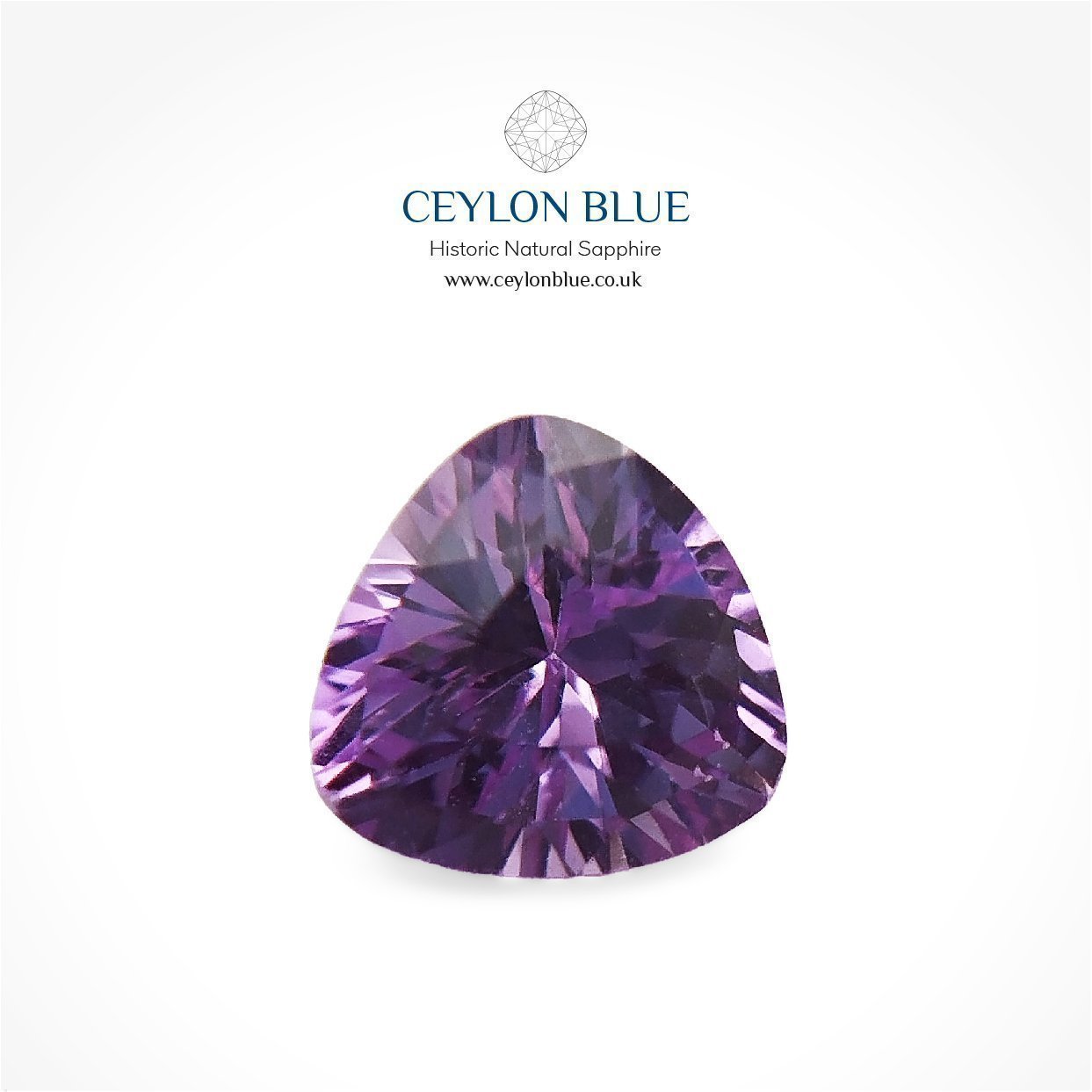CB-0141-Pink-Sapphire-Trillion-0p75-Ceylon-Blue-Sapphires-1-1-1-1-1-1-1-1-1-1-1-1-1-1-1-1-1-1-1-1-1-1-1-1-1-1-1-1-1-1-1-1-1-1-1 Pink Sapphire 0.55ct Trillion Shape - CB 0141 - Image 1