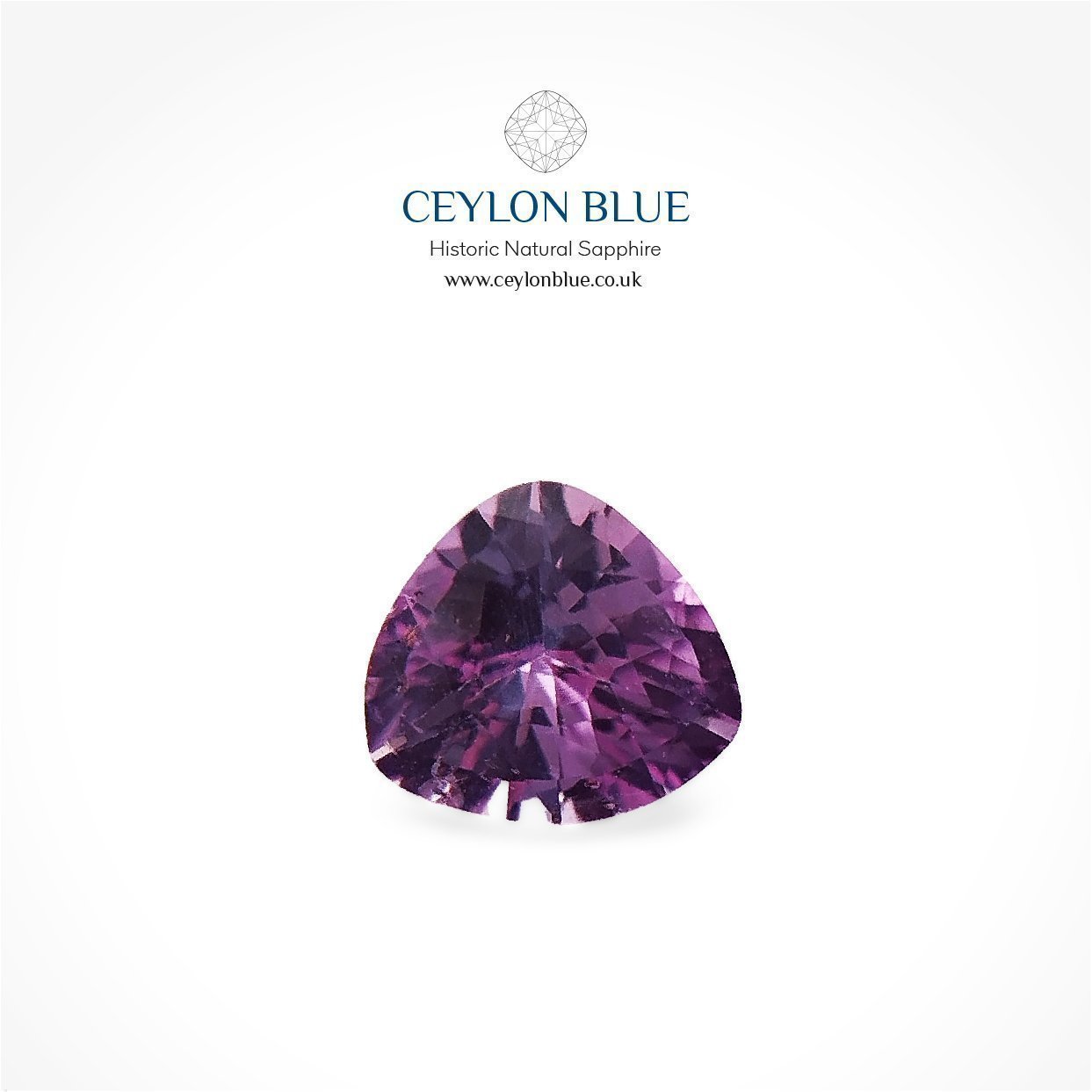 CB-0146-Pink-Sapphire-Trillion-0p30-Ceylon-Blue-Sapphires-1-1-1-1-1-1-1-1-1-1-1-1-1-1-1-1-1-1-1-1-1-1-1-1-1-1-1-1-1-1-1-1-1-1-1 Pink Sapphire 0.30ct Trillion Shape - CB 0146 - Image 1