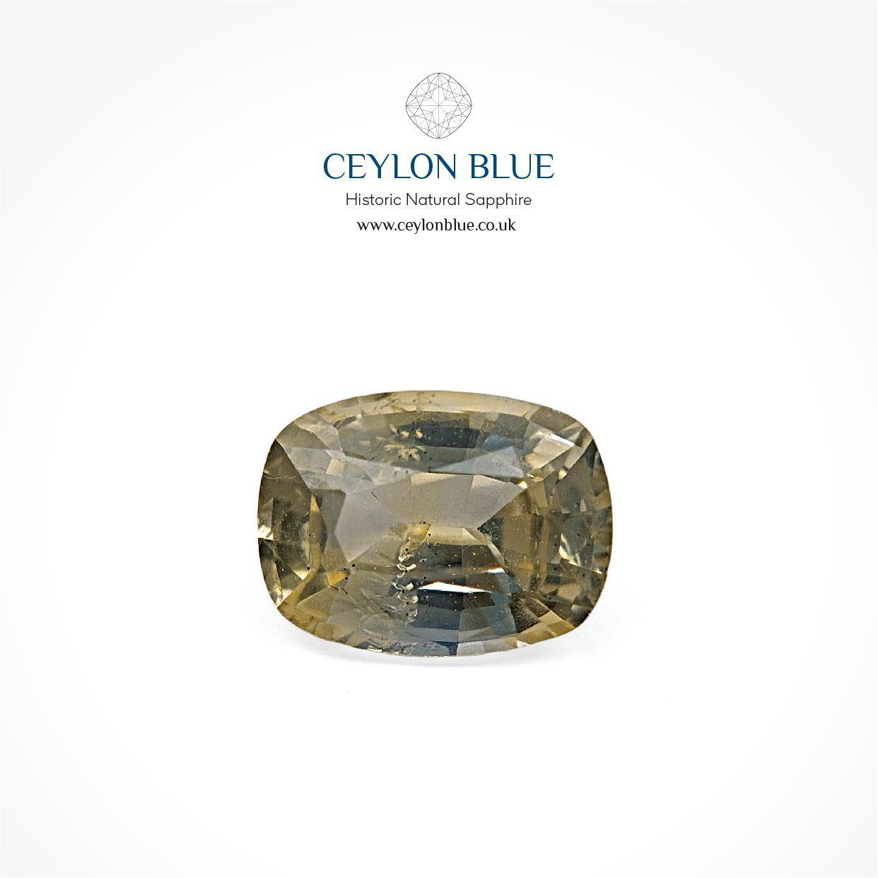 CB-0157-Yellow-Sapphire-Oval-Shape-1p11_Ceylon-Blue-Sapphires-1-1-1-1-1-1-1-1-1-1-1-1-1-1-1-1-1-1-1-1-1-1-1-1-1-1-1-1-1-1-1-1-1 Yellow Sapphire 1.11ct Oval Shape - CB 0157 - Image 1
