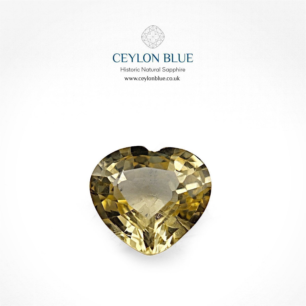 CB-0162-Yellow-Sapphire-Heart-Shape-1p12_Ceylon-Blue-Sapphires-1-1-1-1-1-1-1-1-1-1-1-1-1-1-1-1-1-1-1-1-1-1-1-1-1-1-1-1-1-1-1-1-1 Yellow Sapphire 1.12ct Heart Shape - CB 0162 - Image 1