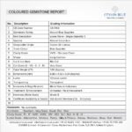 Augue adipiscing euismod - Image 3