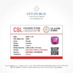 iPhone dock - Image 2