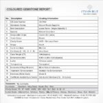 iPhone dock - Image 3