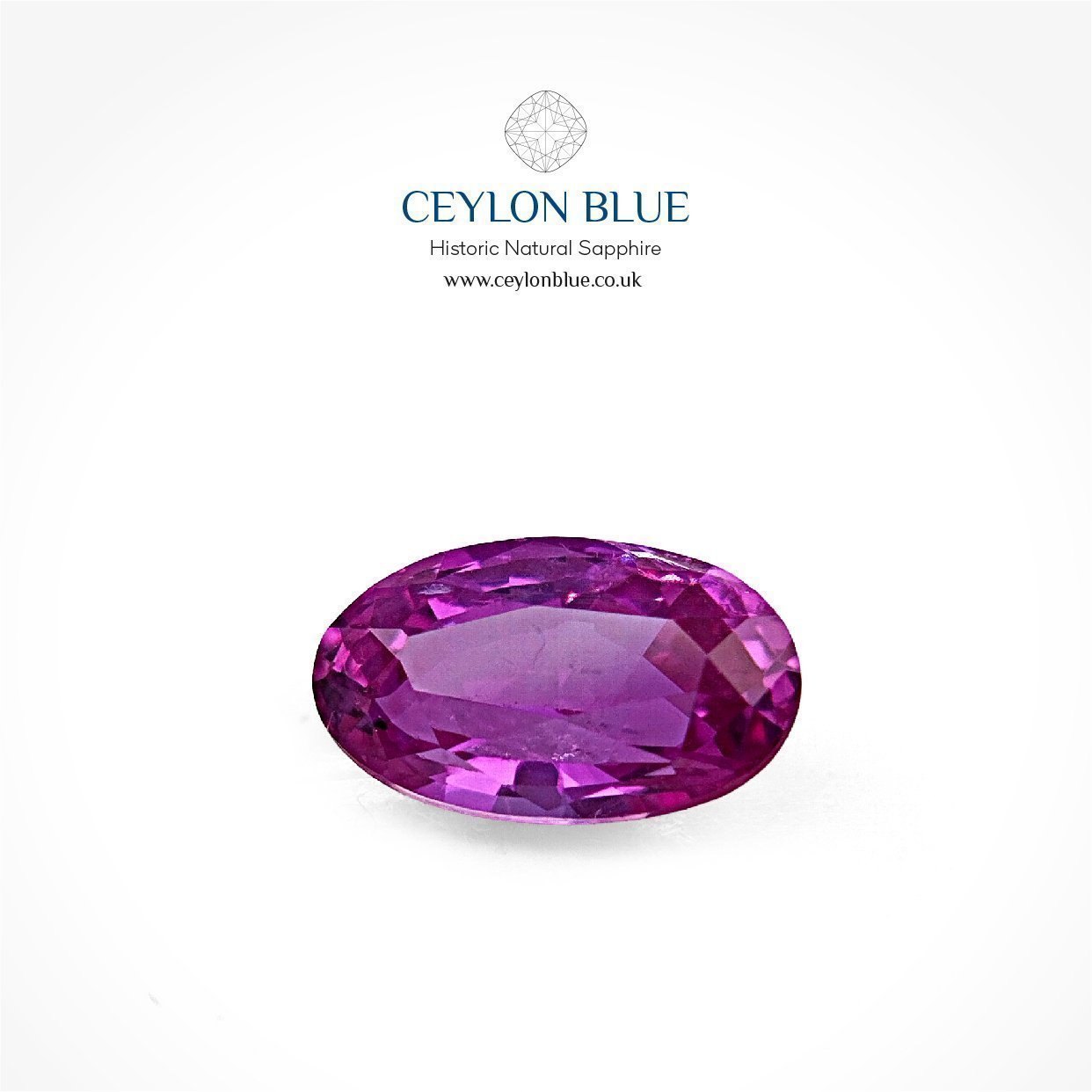 CB-0166-Pink-Sapphire-Oval-Shape-0p85_Ceylon-Blue-Sapphires-1-1-1-1-1-1-1-1-1-1-1-1-1-1-1-1-1-1-1-1-1-1-1-1-1-1-1-1-1-1-1 Pink Sapphire 0.85ct Oval Shape - CB 0166 - Image 1