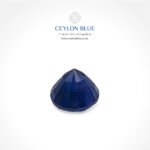 Decoration wooden present - Image 2