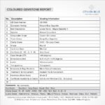 Decoration wooden present - Image 4