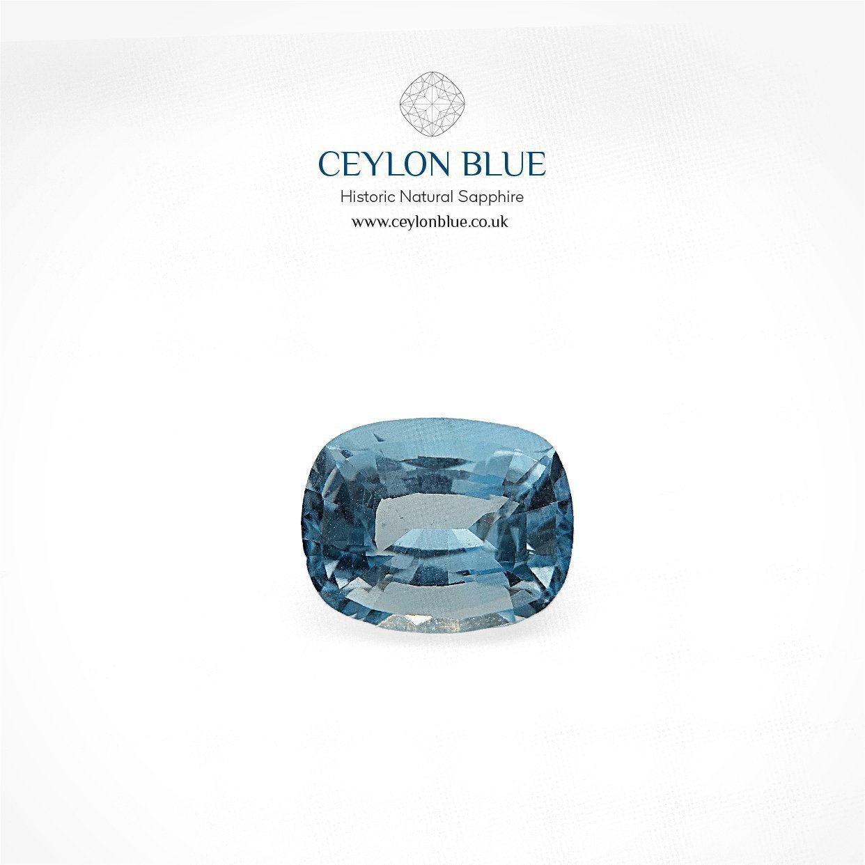 CB-0171-Aquamarine-Greenish-Blue-Pear-Shape-1p97-Blue-Sapphires-1-1-1-1-1-1-1-1-1-1-1-1-1-1-1-1-1-1-1-1-1-1-1-1-1-1-1-1-1-1-1-1-1 Aquamarine 1.97ct Greenish Blue Pear Shape - CB 0171 - Image 1