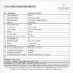 Aquamarine 1.97ct Greenish Blue Pear Shape - CB 0171 - Image 4