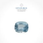 Panton tunior chair - Image 2