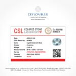 Panton tunior chair - Image 4