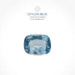 Smart watches wood edition - Image 3