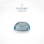 Smart watches wood edition - Image 4