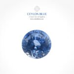 Wooden single drawer - Image 3