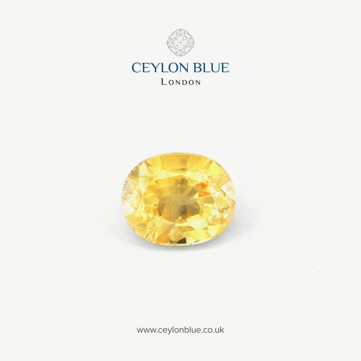 Natural-Yellow-Sapphire-Gemstones-Oval-Shape-2p17-CB-0285_Artboard-1-1-1-1-1-1-1-1-1-1-1-1-1-1-1-1-1-1-1-1-1-1-1-1-1-1-1-1-1-1-1-1-1-1-1-1-1-1-1-1-1-1-1-1-1-1-1-1-1-1-1-1-1-1-1-1-1-1-1-1-1-1-1 Natural Yellow Sapphire Gemstone Unheated Ceylon Oval Shape 2.15ct - CB 0285 - Image 1
