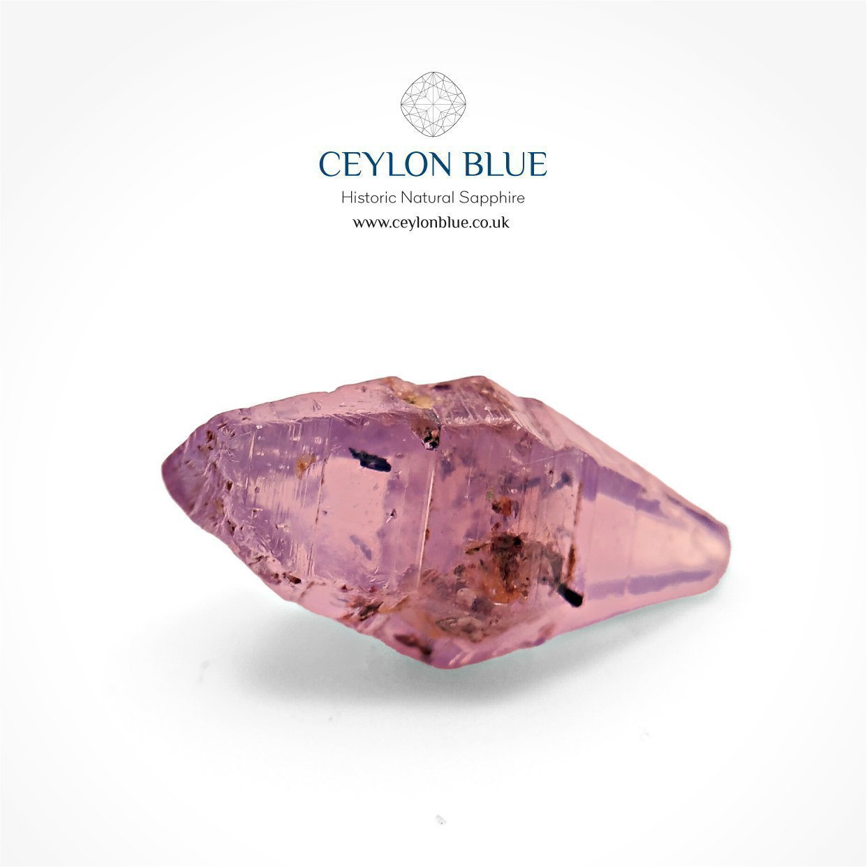 Padparadscha-Sapphire-Crystals-9p66ct-CB0212-1-1-1-1-1-1-1-1-1-1-1-1-1-1-1-1-1-1-1-1-1-1-1-1-1-1-1-1-1-1-1-1-1-1-1-1 Padparadscha Sapphire Crystals 9.66ct CB0212 - Image 1