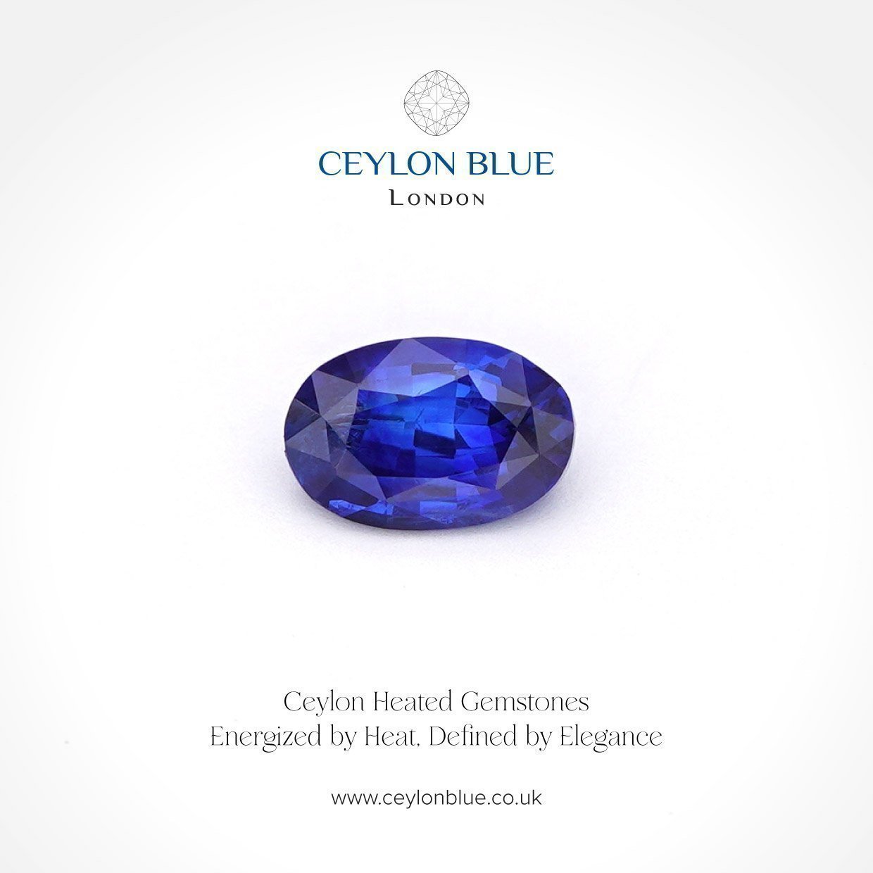 Royal-Blue-Sapphire-Gemstones-Natural-Heated-Calibrated-Gemstone-Oval-Shape-0p60-CB-0339_Artboard-1-1-1-1-1-1-1-1-1-1-1-1-1-1-1-1-1-1-1-1-1-1-1-1-1-1-1-1-1-1-1-1-1-1-1-1-1-1-1-1-1-1-1-1-1-1-1-1 Natural Heated Royal Blue Sapphire – 6x4mm Calibrated Oval Cut (CB 0339) - Image 1