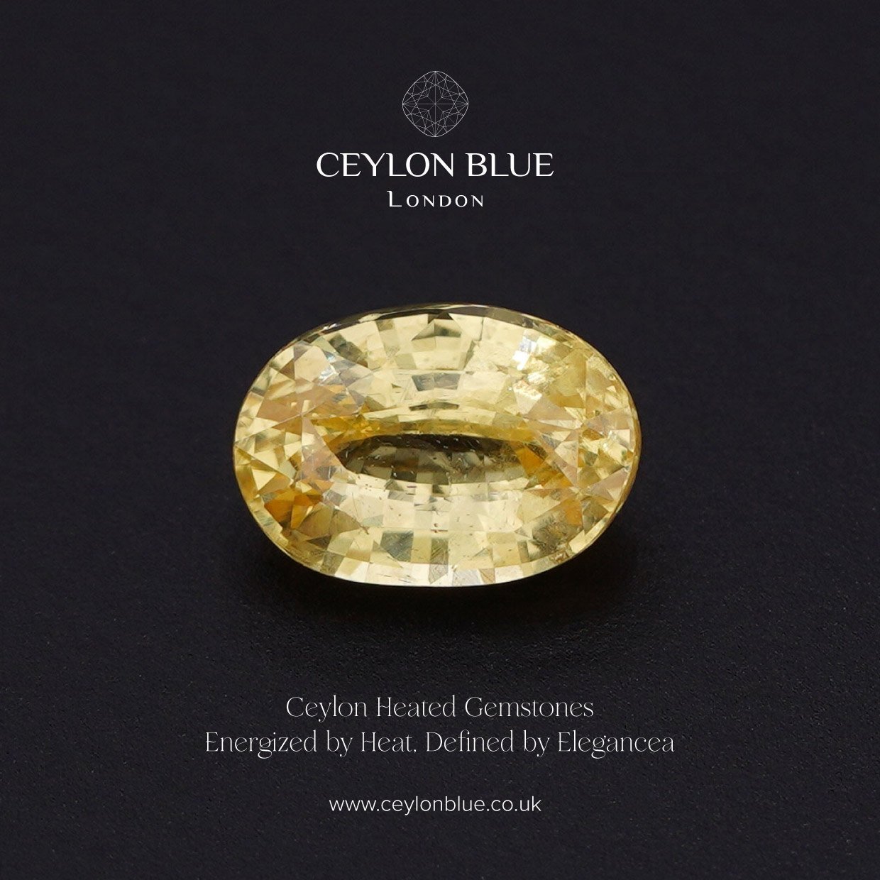 Yellow-Sapphire-Gemstones-Natural-Heated-Gemstone-Oval-Shape-1p96-CB-0333_Artboard-1-1-1-1-1-1-1-1-1-1-1-1-1-1-1-1-1-1-1-1-1-1-1-1-1-1-1-1-1-1-1-1-1-1-1-1-1-1-1-1-1-1-1-1-1-1-1-1-1-1-1-1-1-1-1 Natural Unheated Yellow Sapphire – 1.98ct Oval Cut Loose Gemstone (CB 0333) - Image 1