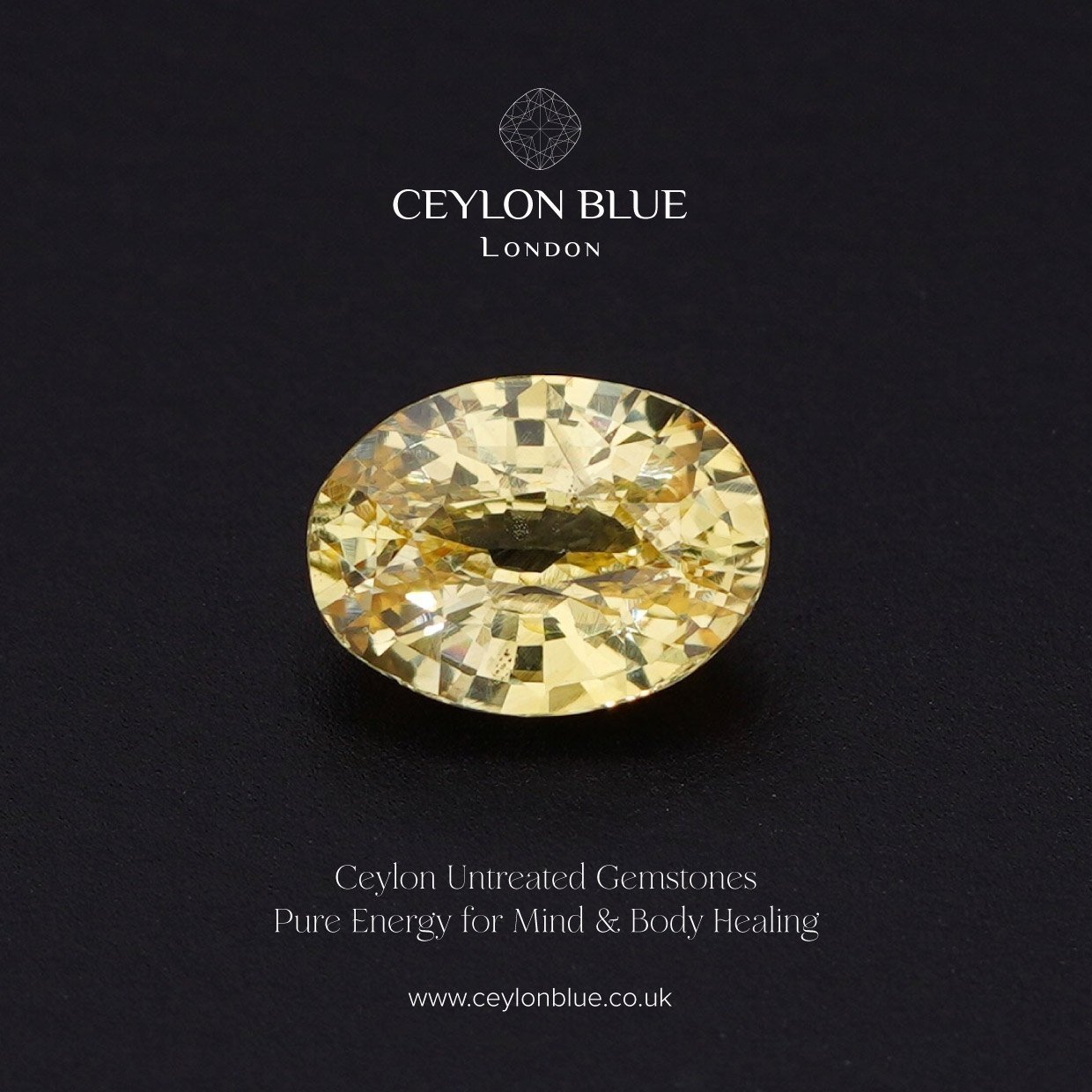 Yellow-Sapphire-Gemstones-Natural-Unheated-Gemstone-Oval-Shape-1p50-CB-0332_Artboard-1-1-1-1-1-1-1-1-1-1-1-1-1-1-1-1-1-1-1-1-1-1-1-1-1-1-1-1-1-1-1-1-1-1-1-1-1-1-1-1-1-1-1-1-1-1-1-1-1-1-1-1-1-1 Natural Unheated Yellow Sapphire – 1.50ct Oval Cut Loose Gemstone (CB 0332) - Image 1